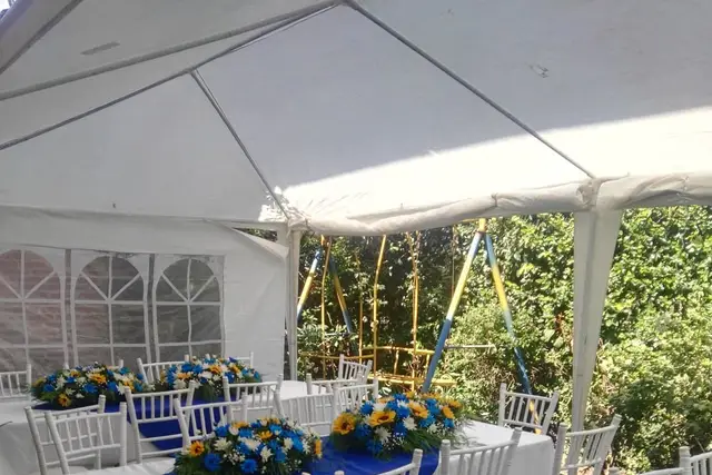 Muestra del servicio 3