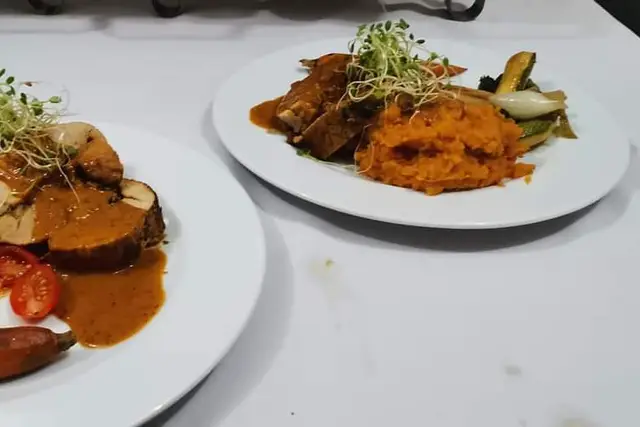 Muestra del servicio 3