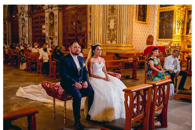 Muestra del servicio 2