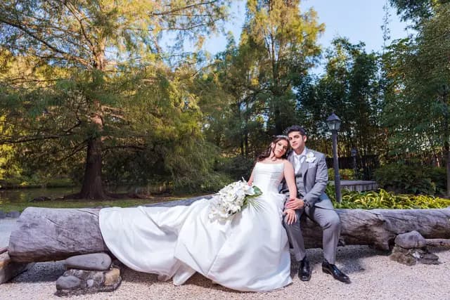 Fotografía y Video — 24 7 Wedding & Events, Cuernavaca
