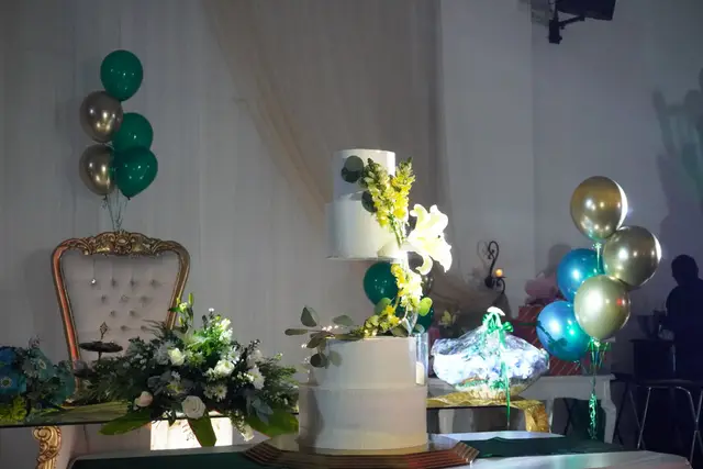 Muestra del servicio 3