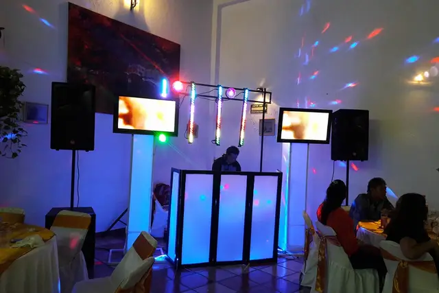Muestra del servicio 2