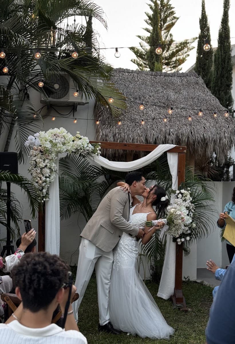 Foto de Roma eventos & picnics
