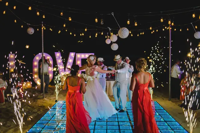 Fotografía y Video — Br Photographer, Cancún
