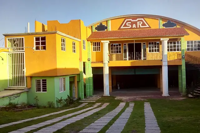 Muestra del servicio 2