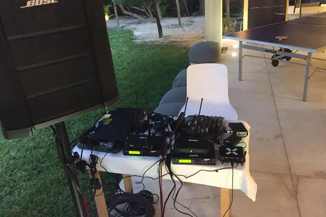 Muestra del servicio 2
