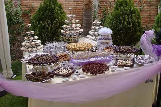 Muestra del servicio 1