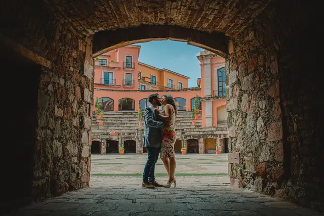 Fotografía y Video — Yf Fotografia Social, Aguascalientes
