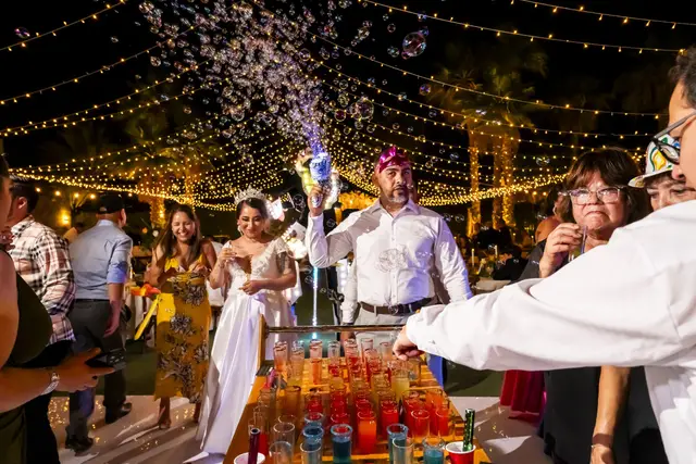 Fotografía y Video — Brian Ulloa Fotografía, Cabo San Lucas