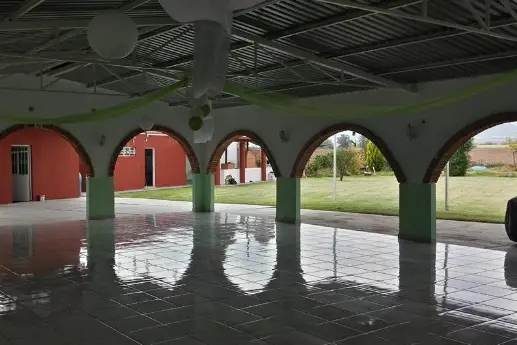 Muestra del servicio 3