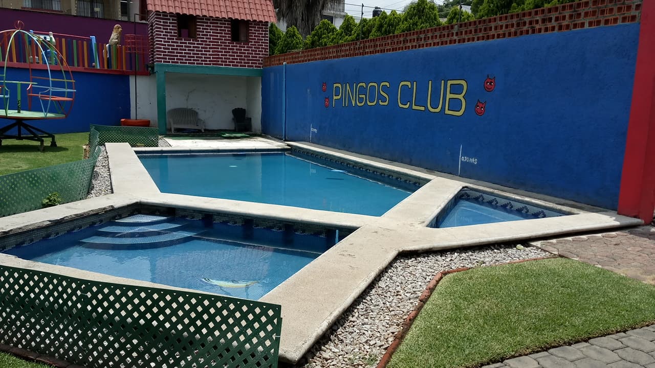 Muestra del servicio 1