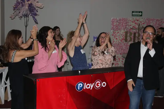 Muestra del servicio 3
