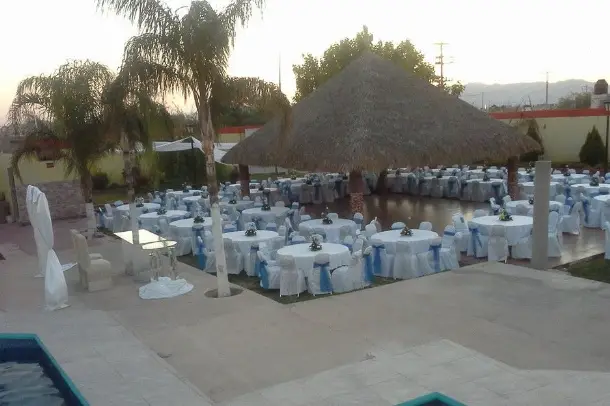Muestra del servicio 2