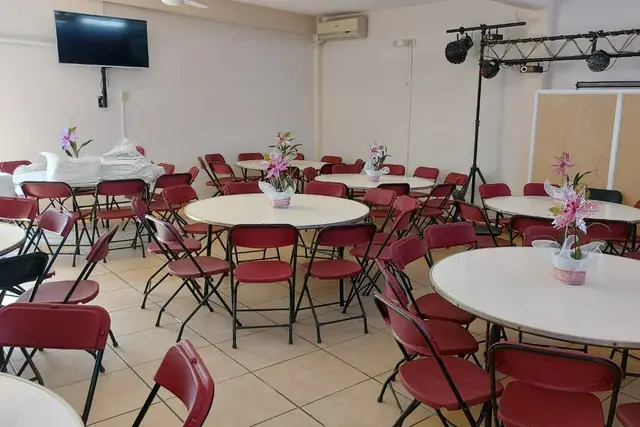 Muestra del servicio 2