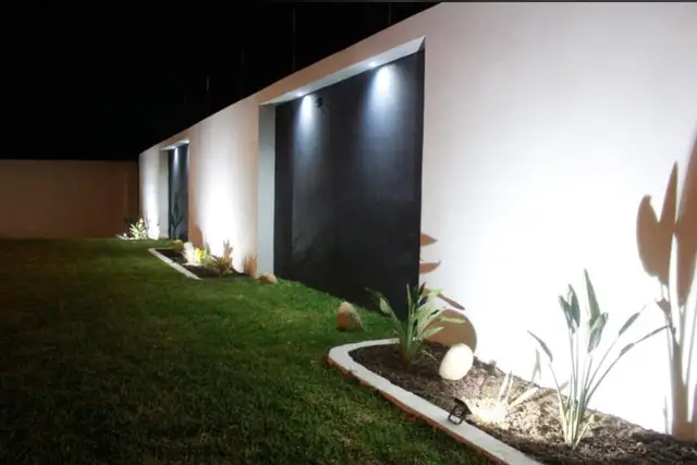 Muestra del servicio 2