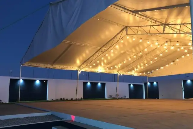 Muestra del servicio 1