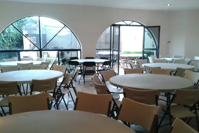 Muestra del servicio 3
