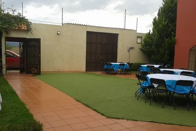 Muestra del servicio 2