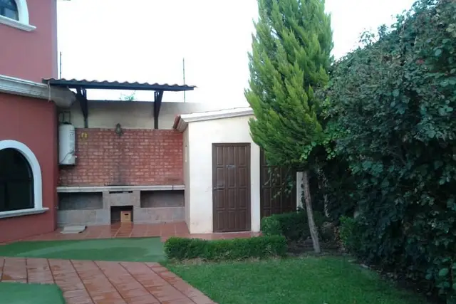 Muestra del servicio 1