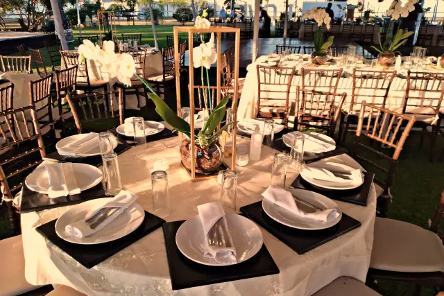 Silvia Barloz — wedding planner (2)