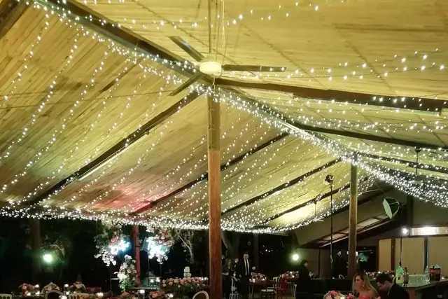 Muestra del servicio 3