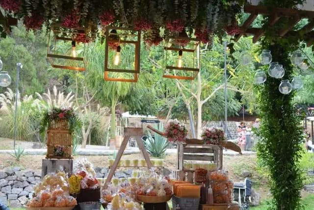 Muestra del servicio 2