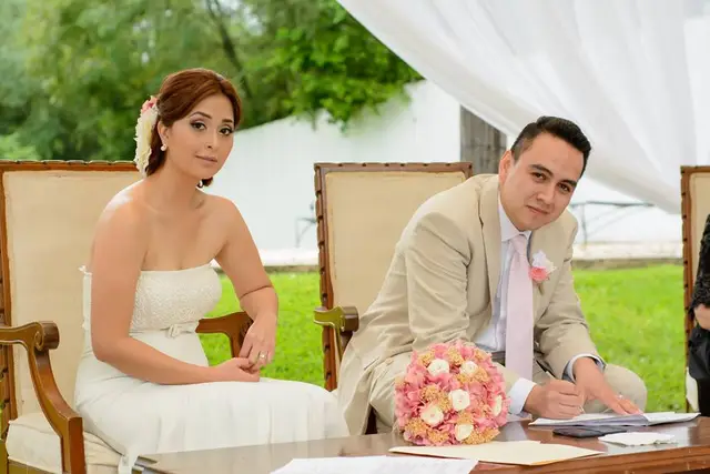 Coco Saldana — fotografía de bodas (3)