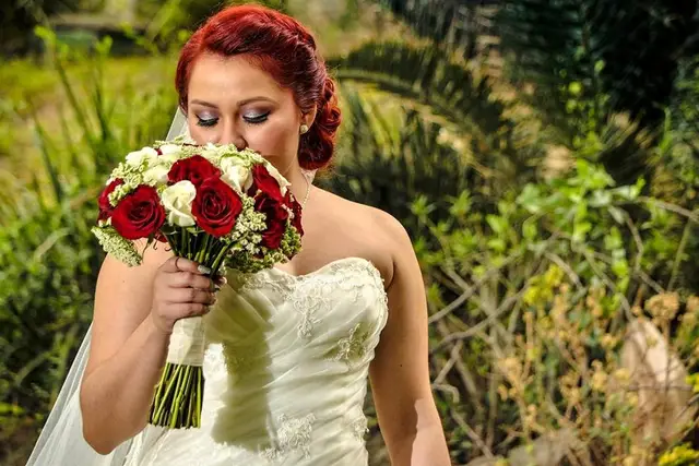 Coco Saldana — fotografía de bodas (2)