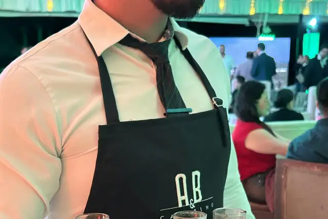 Muestra del servicio 3