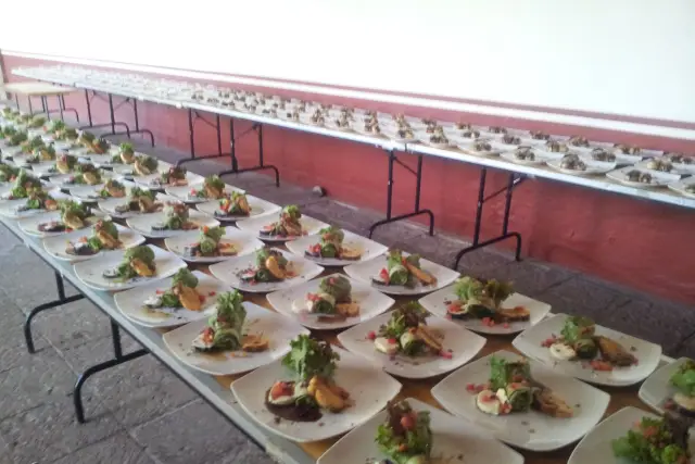 Muestra del servicio 3