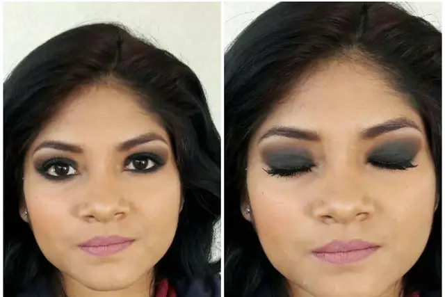Muestra del servicio 2