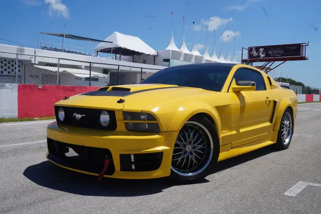 Traslado Novios — Luxury Drives, Cancún