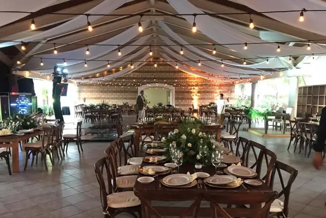 Muestra del servicio 2