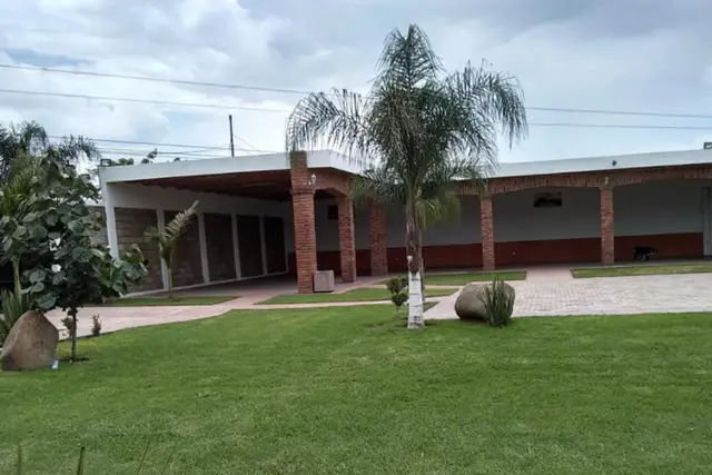 Muestra del servicio 2