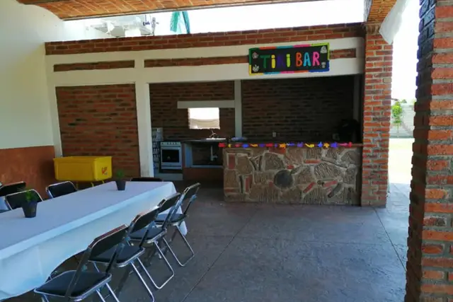 Muestra del servicio 3