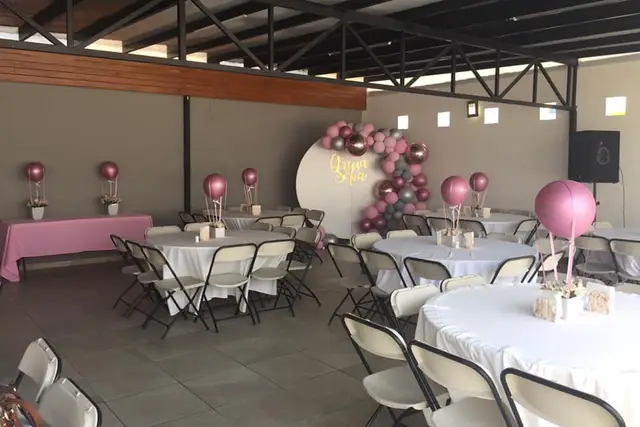Muestra del servicio 2
