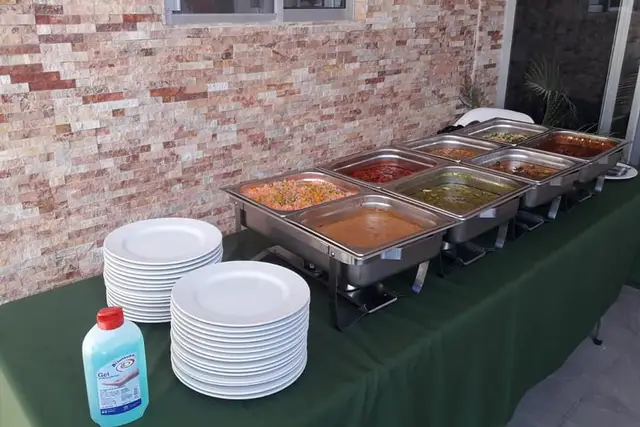 Muestra del servicio 2