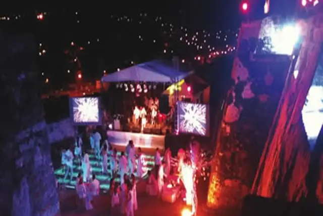 Muestra del servicio 2