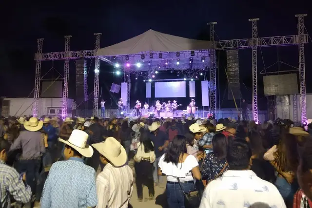 Muestra del servicio 2