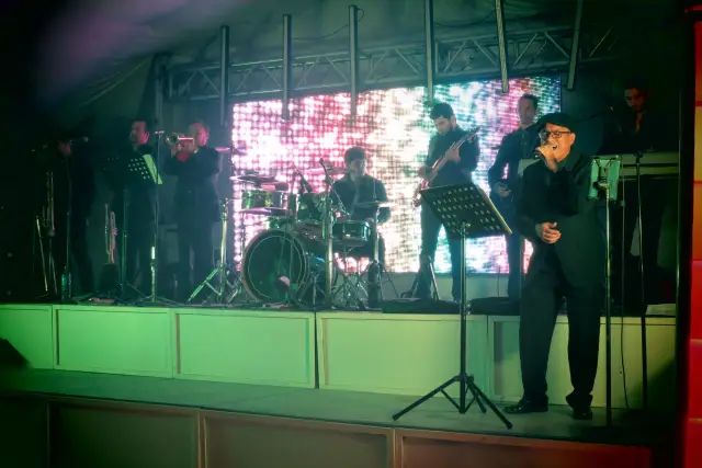 Muestra del servicio 2