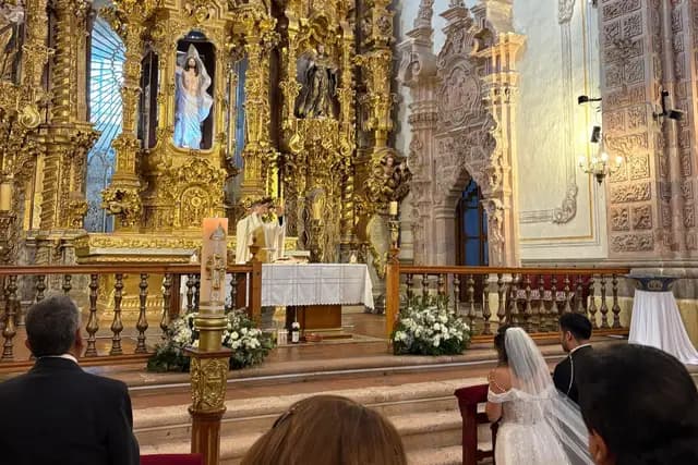 Muestra del servicio 1