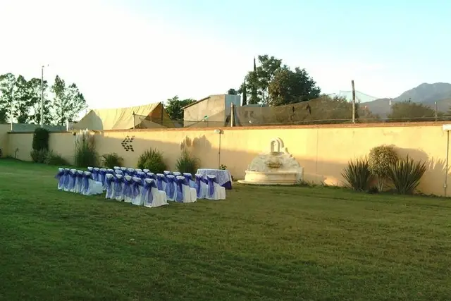 Muestra del servicio 2
