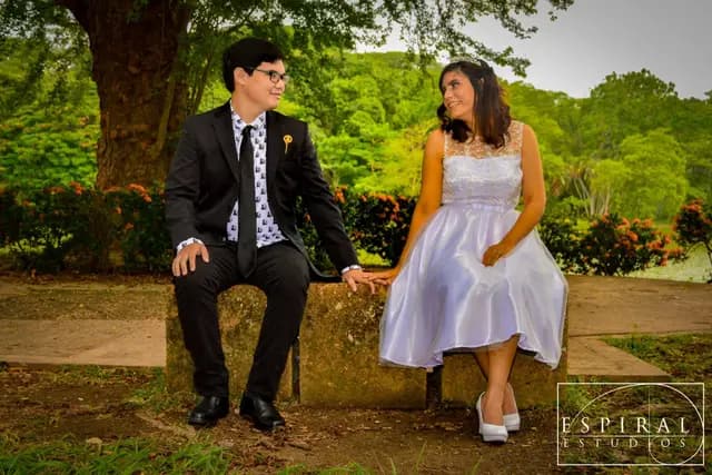 Fotografía y Video — Espiral Estudios, Parrilla