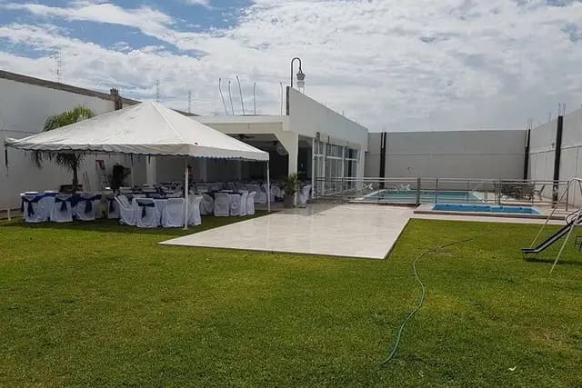 Muestra del servicio 1