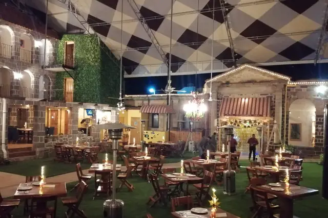 Muestra del servicio 2