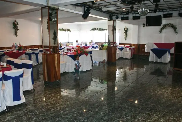 Muestra del servicio 3