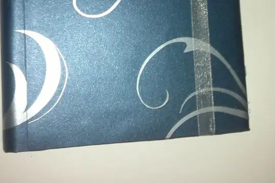Muestra del servicio 1