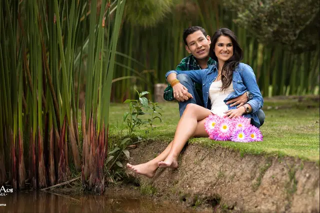 Fotografía y Video — Magia Cinema, Tuxtla Gutiérrez