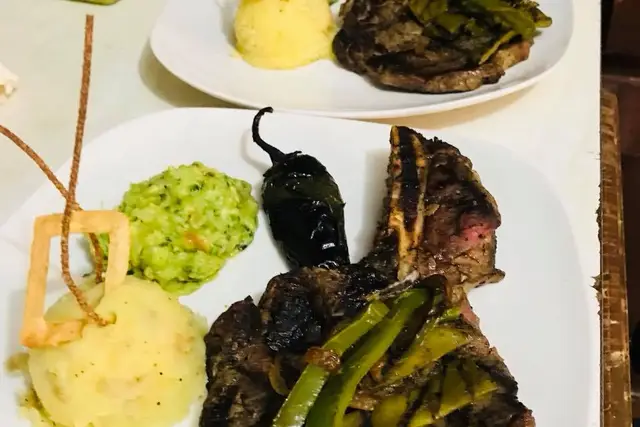 Muestra del servicio 3