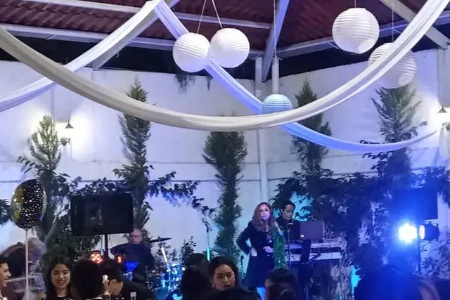 Muestra del servicio 2